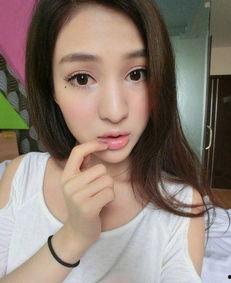 吃瓜美女事件视频大全集,视频大全集深度解析