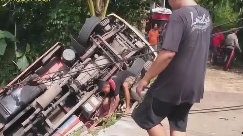 土匪吃瓜群众是谁啊视频,网络红人背后的故事