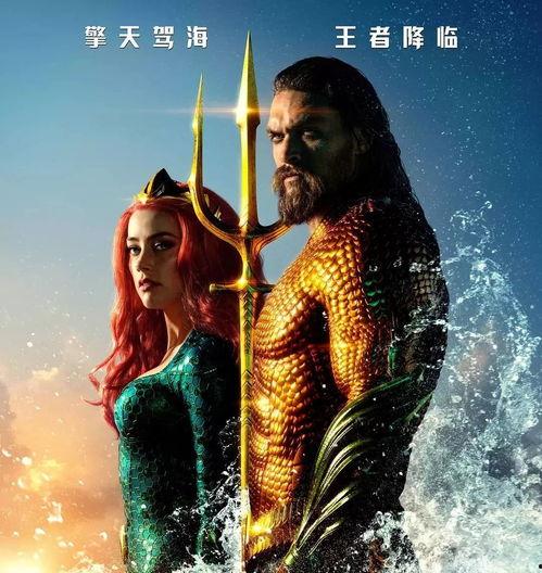 吃瓜传奇女海王视频大全,吃瓜传奇女海王视频大全盘点