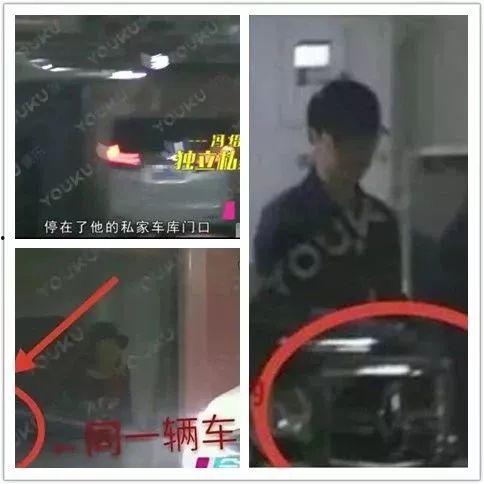 吃瓜视频情侣头像,揭秘吃瓜视频情侣头像背后的浪漫故事