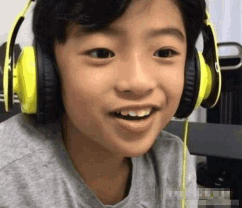 一粟小沙子吃瓜视频,揭秘娱乐圈幕后故事