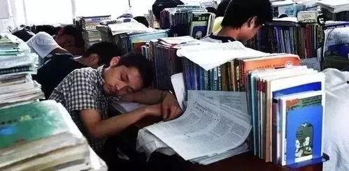 深圳高中生视频吃瓜,揭秘校园生活趣味瞬间