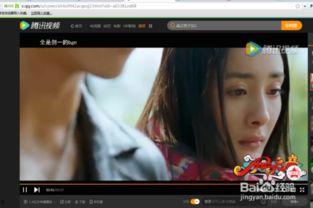 迅速吃瓜拍摄视频软件有哪些,热门迅速吃瓜拍摄视频软件大盘点