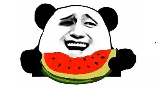 吃瓜群众对战小游戏视频,一场欢乐的视觉盛宴