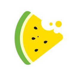 德州吃瓜视频,揭秘当地特色美食与风土人情