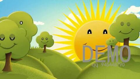 吃瓜小熊背景音乐视频大全,盘点热门背景音乐视频大全