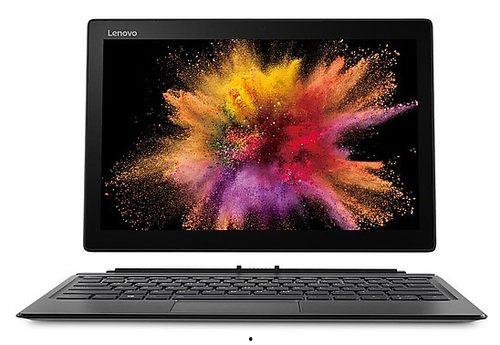 联想z4吃瓜视频,揭秘手机背后的那些事