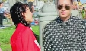 影视明星吃瓜视频大全集,揭秘娱乐圈幕后趣闻