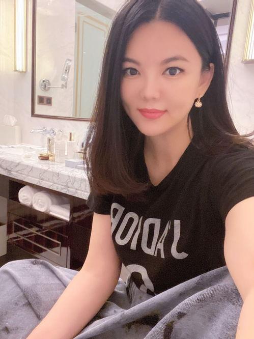 李美丽吃瓜视频大全,揭秘娱乐圈幕后故事