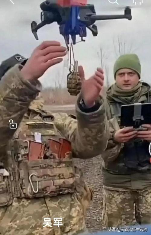 怪兽吃瓜群众视频大全最新,揭秘热门视频背后的疯狂世界