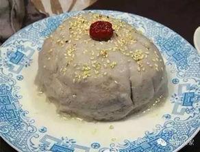 鸡瓜螺怎么吃最好吃视频,视频教你如何烹饪最佳口感