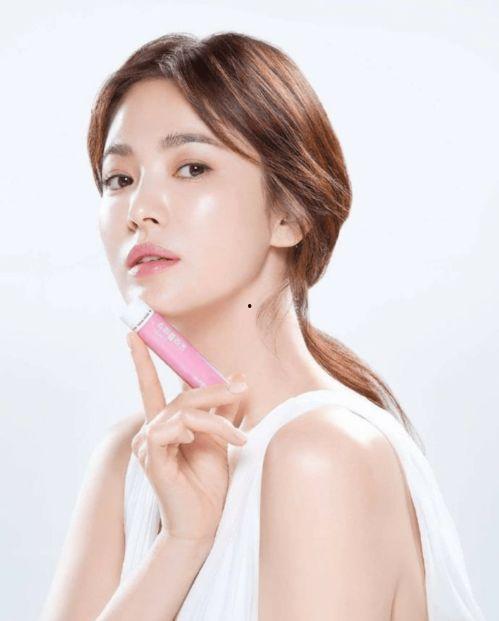 吃瓜少女张小宴视频,揭秘娱乐圈幕后故事