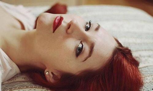 吃瓜少女张小宴视频,揭秘娱乐圈幕后故事