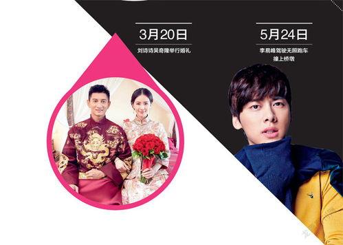 爱八卦的吃瓜群众视频,视频背后的热点追踪与娱乐狂欢