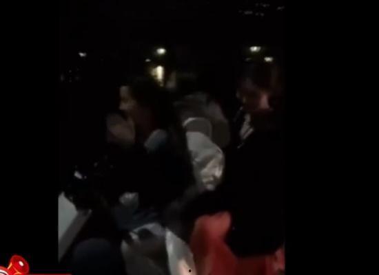 爱八卦的吃瓜群众视频,视频背后的热点追踪与娱乐狂欢