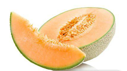 名媛吃哈密瓜是哪一集视频,揭秘名媛圈层生活点滴