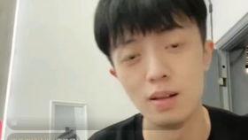 深夜吃瓜打架视频播放,视频播放背后的网络暴力现象