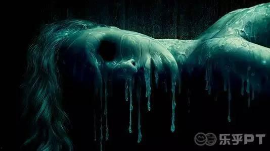 拿吃瓜当恐怖视频,揭秘吃瓜群众的恐怖视频真相