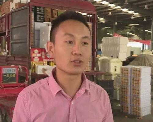 张小军发吃瓜视频,揭秘娱乐圈幕后故事