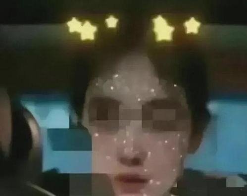 玉林吃瓜事件视频最新,一场引发社会热议的争议视频揭秘