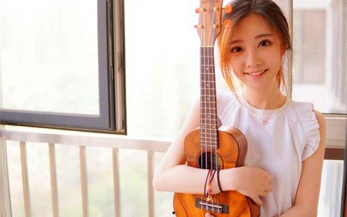 最帅小姐姐吃瓜视频大全,笑料百出！