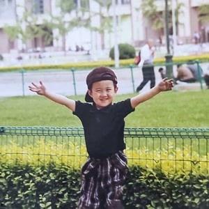 上热门吃瓜视频,幕后真相大曝光！