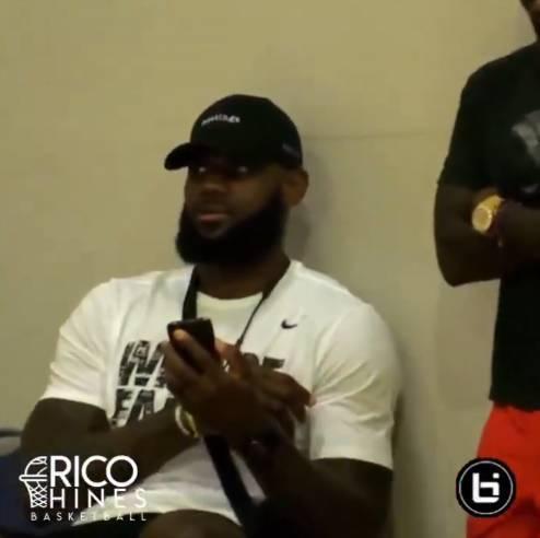 雷哥贺子比赛吃瓜视频完整版,全程搞笑瞬间大盘点