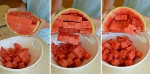 吃瓜怎么切视频,揭秘视频制作中的“吃瓜”切割技巧