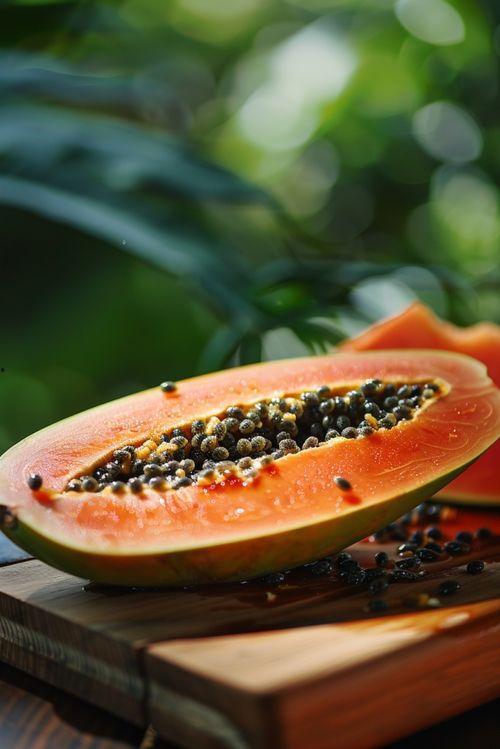 吃瓜买水果的视频素材在哪里找,揭秘吃瓜买水果视频素材的宝藏之地