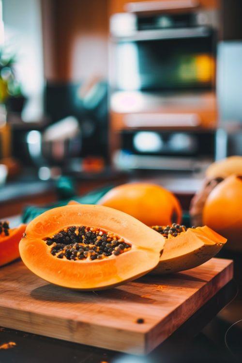 吃瓜买水果的视频素材在哪里找,揭秘吃瓜买水果视频素材的宝藏之地