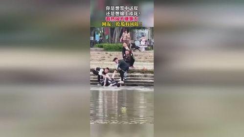 吃瓜群众群殴视频大全集,吃瓜群众视频大全集回顾