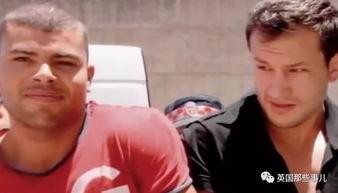 真实吃瓜故事视频播放,视频播放背后的真实事件