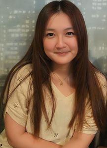 美女吃马泡瓜视频大全,美女品尝马泡瓜，视觉盛宴来袭！