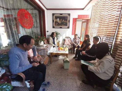 开庭旁听吃瓜视频在线观看,直播旁听，吃瓜群众在线围观开庭盛况