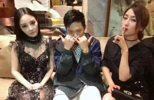 女星吃瓜视频下载安装手机版,手机版下载安装攻略