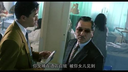 没有替身吃瓜的视频,没有替身真实吃瓜瞬间