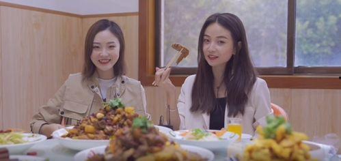 成都彩虹姐妹吃瓜视频,揭秘网红圈幕后故事