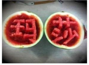 最牛吃瓜视频,网络热传背后的故事与启示