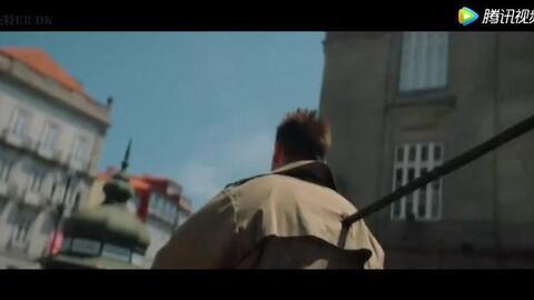 抖音爆火吃瓜事件视频,揭秘网络热点的背后真相