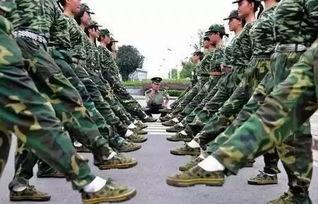 吃瓜军训跳舞完整视频下载,舞蹈视频全网热传，精彩瞬间一网打尽