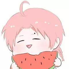 小鬼吃瓜动漫视频大全,动漫视频大全趣味盘点