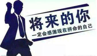 吃瓜视频怎么写文案啊,轻松掌握热门话题的幕后故事