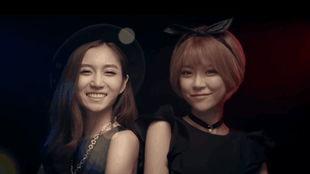 吃瓜少女周淑怡视频,揭秘娱乐圈幕后真相