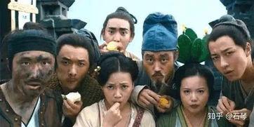 吃瓜群众演员素材视频,演员素材视频中的真实生活片段