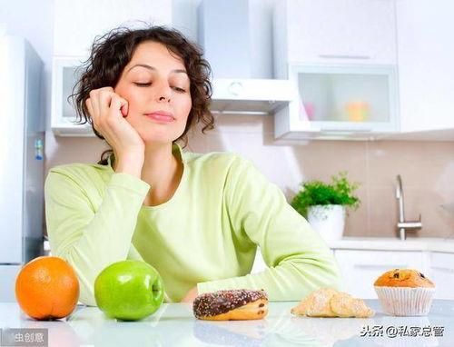 吃桥瓜能减肥么视频讲解,视频讲解揭示神奇瘦身效果