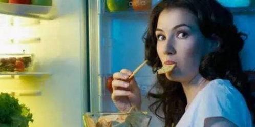 吃桥瓜能减肥么视频讲解,视频讲解揭示神奇瘦身效果