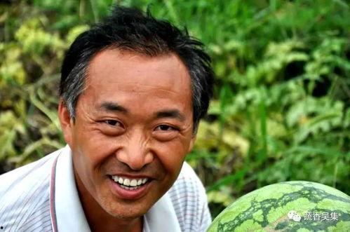 群众来看吃瓜视频图片,跟随图片走进吃瓜视频世界