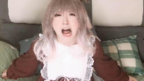 女装博主吃瓜视频大全免费观看,女装博主吃瓜视频大全，笑料横生，精彩不断！