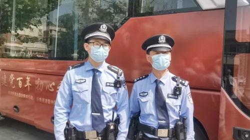 木姐吃瓜新闻视频,揭秘娱乐圈幕后故事