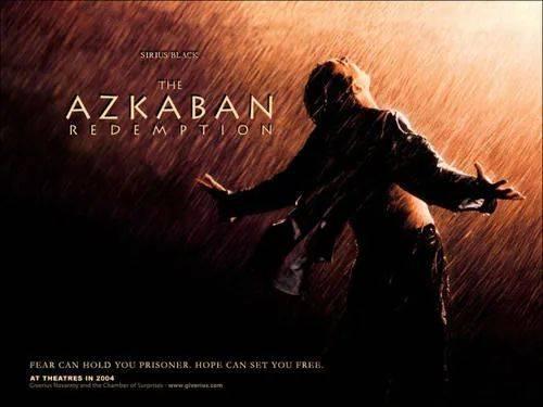 肖申克的救赎吃瓜视频,一场关于希望与自由的视觉盛宴